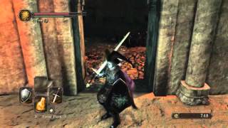 Let's Play : Episode 16