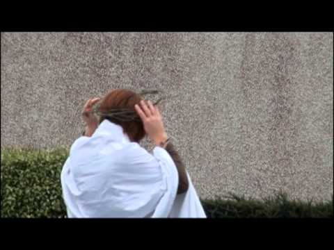 Because Im a MAD BASTARD