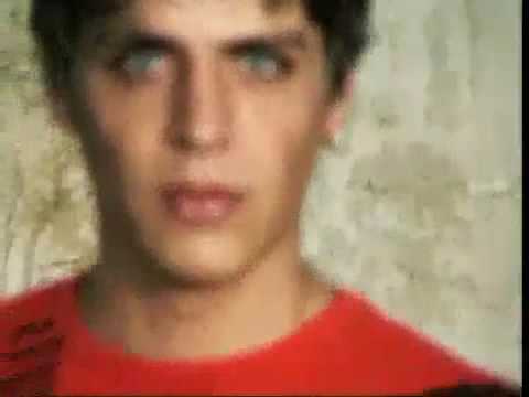 Deep Zone и Ди-до - Знак за любов