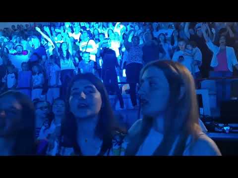 Alan Hržica: Nek pada