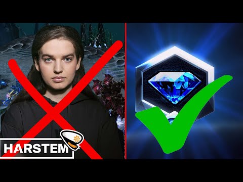 A DIAMOND Player Takes Over FROM SCARLETT's Win