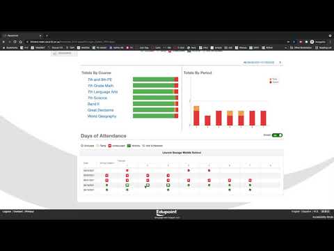 How To Use Parent Vue On A Computer