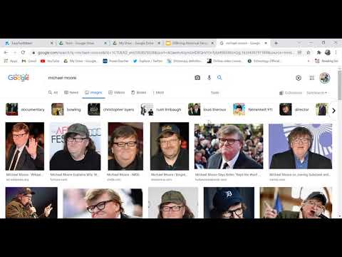 Test Review (Pt. 1) - Slavery American Revolution, Puritanism, Study of History. SWT, etc. (1-30)