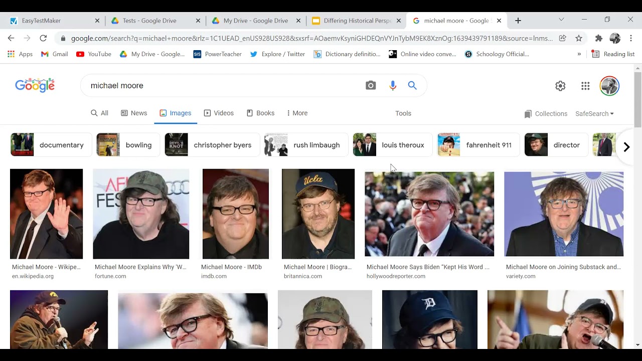 Test Review (Pt. 1) - Slavery American Revolution, Puritanism, Study of History. SWT, etc. (1-30)