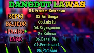 Download lagu COVER LAGU DANGDUT LAWAS #dangdut #bajidor #koplo mp3 Download lagu COVER LAGU DANGDUT LAWAS #dangdut #bajidor #koplo mp3