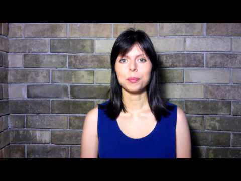 Verb conjugation of "comprar" in Spanish