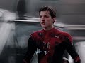 Tony Peter I Lost The Kid