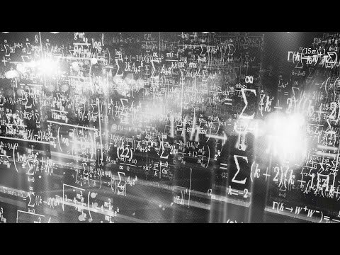 Krister Linder - Across the Never  ♥︎