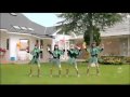 PV ~ Guardians 4 ~ PARTY TIME (Dance Shot ...