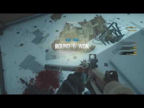 Frost welcome mat trap