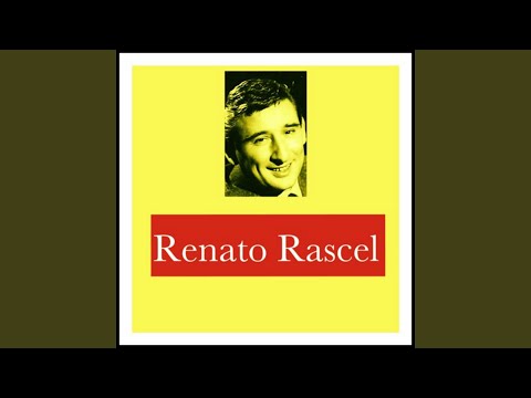 Il piccolo corazziere