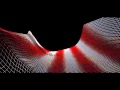 SID LIVE GOA 159 MIX DELICATA HD NEW MARCH 2012 FULL LENGTH