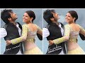 Naani Koni Song Harris Jeyaraj Lovely WhatsApp Status Tamil Little Princess