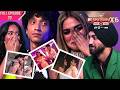 MTV Splitsvilla X6 Full Episode 20 They Watched Their Connections Move On And Froze