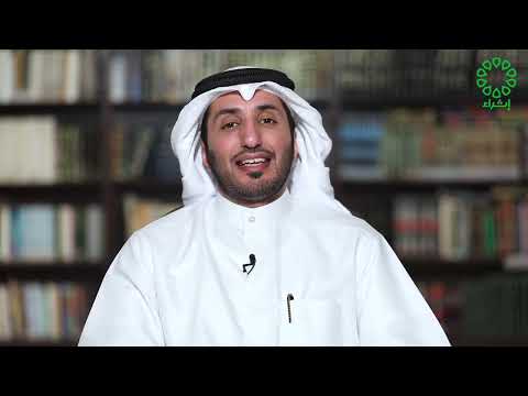 المتنبي: بين مدح سيف الدولة وهجاء كافور