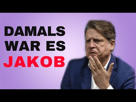 Der Fall Jakob Augstein und die Tyrannei der öffentlichen Meinung