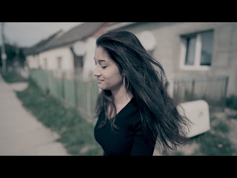 Tobi band - Nasunav tire lava ( cover )