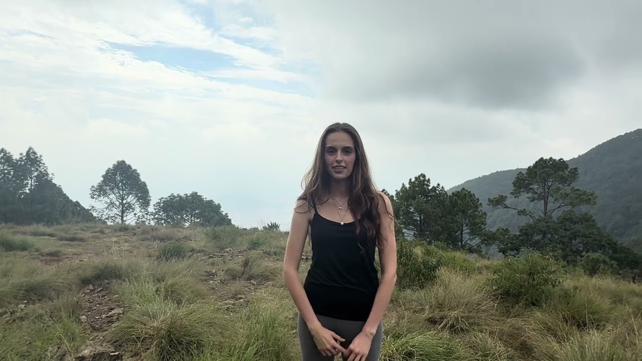 Nepal Volunteer Program Review | Gap Year in Nepal 