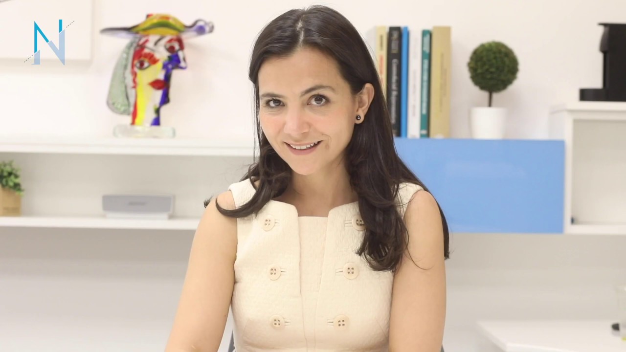 Nashielli Torres Espinosa Chiu-45