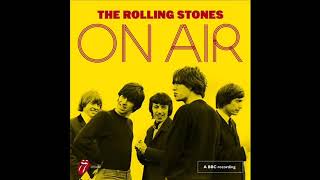 The Rolling Stones Memphis, Tennessee