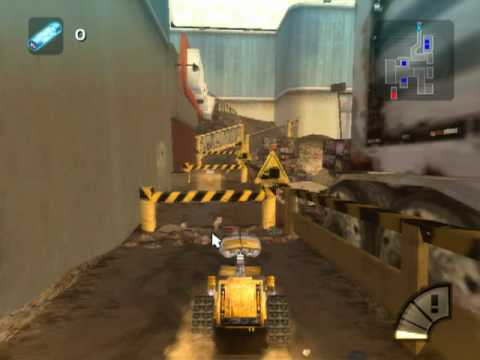 wall e pc game download