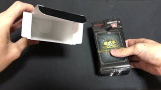 遊戯王 レジェンダリーコレクション