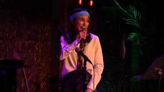 54 Pays Tribute to AVPM - &quot;I&#39;m Just a Sidekick&quot;