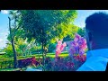 Yaa Jebiyay Wacadkii Yurub Geenyo Slowed And Reverb