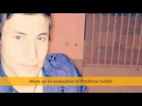 Sitemkar - 46 Ft Apokan Unutuldun (2o16) YENİ ALBÜM