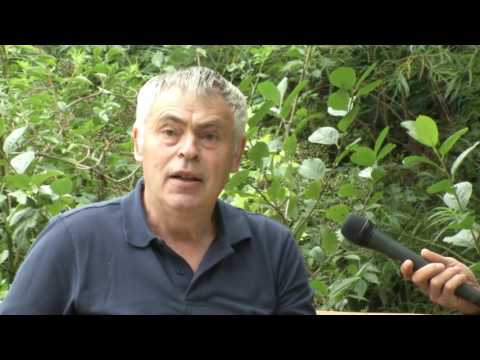 MEgional 2016-08-10 - Unsere Nachrichten für das Mittlere Erzgebirge