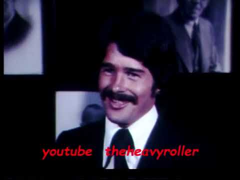 Sunderland vs Leicester  - 24 Aug 1976