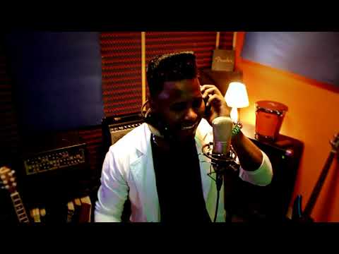 Mi vida eres tu luigi F salsa Urbana 2019