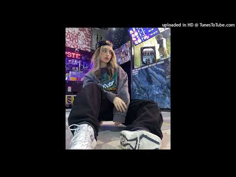 (FREE) Шайни x NIKITSUNAMI x Seeyaside type beat - Shit