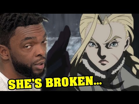 This A+ GRANDMASTER CAMMY HUMBLED Me....