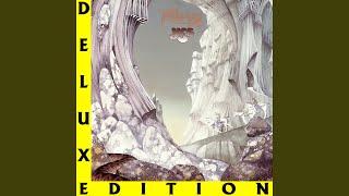 Sound Chaser (Remastered Version)