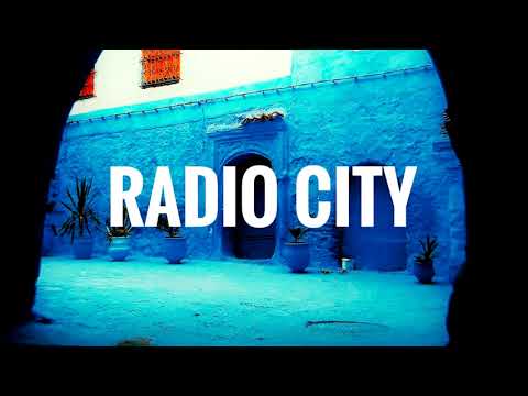 Faruk Sabanci feat  Mingue   Your Call Official Lyric Video HD