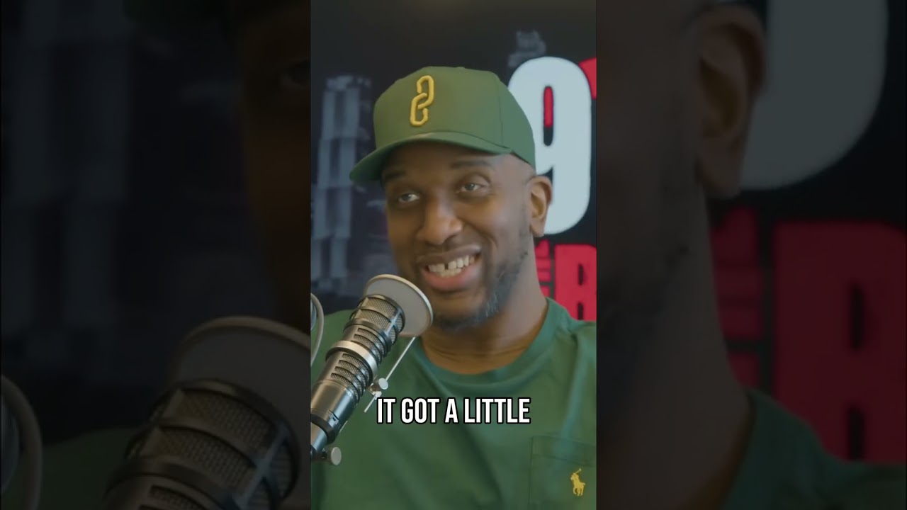 Female Rappers Are Goin HARD!