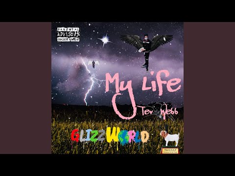 Postion (feat. Cody Bankz)