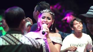 Download lagu DIAN ANIC-JALUK IMBUH.ANICA NADA MALAM 27 JUNI 2019. DS DADAP BARU.INDRAMAYU mp3 Download lagu DIAN ANIC-JALUK IMBUH.ANICA NADA MALAM 27 JUNI 2019. DS DADAP BARU.INDRAMAYU mp3