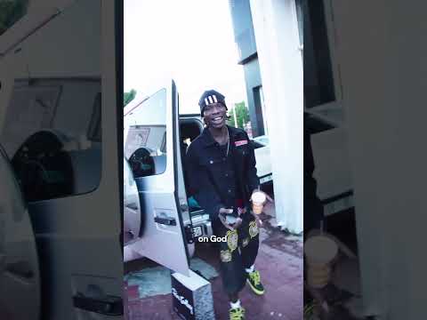 YouTube Thumbnail