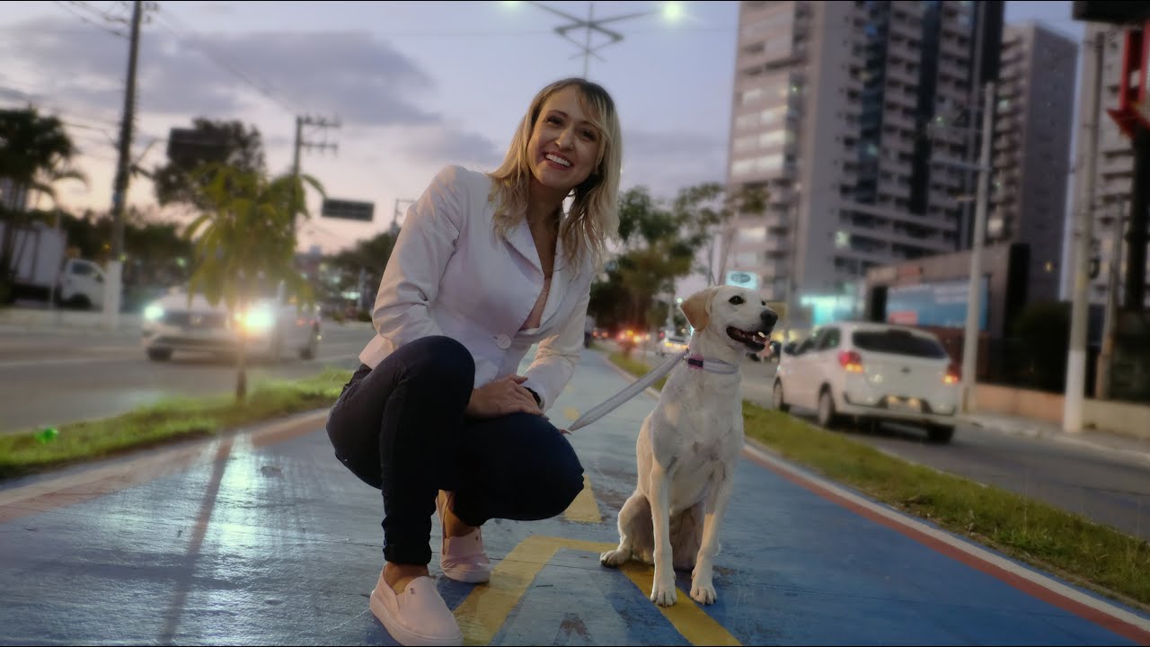 CONSÓRCIO para ALAVANCAR seu PATRIMÔNIO!