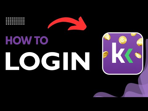 Kashkick Com Login