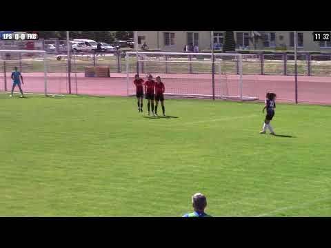 19.06.2022: LPS Cluj-Napoca - FK Csikszereda (rezumat)