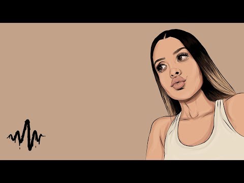 (FREE) XXXTENTACION Type Beat ft. Bryson Tiller "Lips" | Free Beat | Rap Trap R&B Instrumental