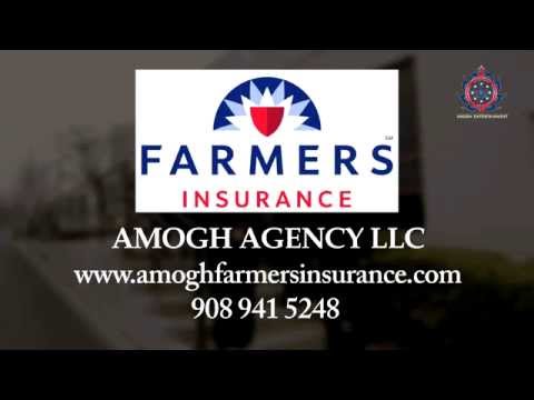 Amogh Agency Best Wishes