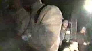 BossToneS 1/18/1991 - &#39;Drunks and Children&#39; (11 of 18)