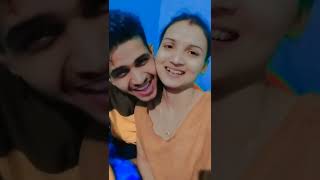 Download lagu noon roti khayenge jingi sanghi bitayenge🥰🥰#lovemarrige #bhojpurivideo #viralvideo #lovelife mp3 Download lagu noon roti khayenge jingi sanghi bitayenge🥰🥰#lovemarrige #bhojpurivideo #viralvideo #lovelife mp3