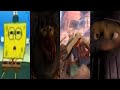 1 Second From 42 Random Moments
