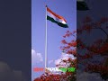 Independence Day 4k Hd Status