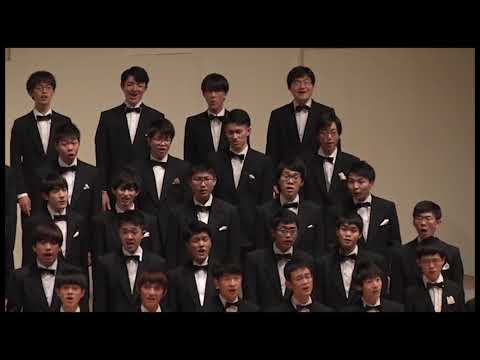 4.果てしない助走(相澤直人「風にのれ、僕らよ」)